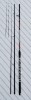 Lanseta FEEDER carbon 30T DIAMANT ZHJ FEEDER 3,60 metri Actiune:50-150gr, Lansete Feeder si Piker, Baracuda
