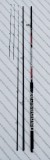 Lanseta FEEDER carbon 30T DIAMANT ZHJ FEEDER 3,60 metri Actiune:50-150gr, Lansete Feeder si Piker, Baracuda