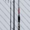 Lanseta FEEDER carbon 30T DIAMANT ZHJ FEEDER 3,60 metri Actiune:50-150gr