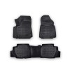 Covoare cauciuc tavita compatibil Citroen Berlingo II Multispace 2008-2018 Cod: 3D AP-1030 / A80-X128 Automotive TrustedCars, Oem