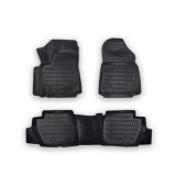 Covoare cauciuc tavita compatibil Citroen Berlingo II Multispace 2008-2018 Cod: 3D AP-1030 / A80-X128 Automotive TrustedCars, Oem