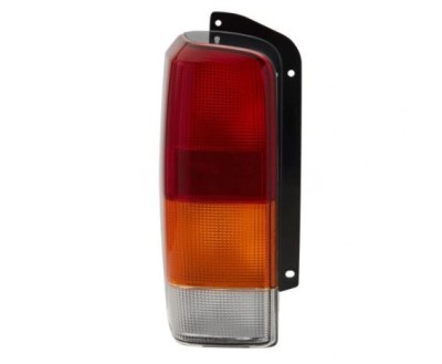 Stop, lampa spate Jeep Cherokee (XJ), 10.1996-09.2001, partea Stanga, TYC, Tip=USA; fara soclu bec; foto