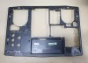 Componente laptop Alienware M14x R3 (P11E), Dell