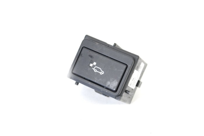 Comutator LAND ROVER DISCOVERY V L462 2018 OEM: HY32-15770-AB 11179123