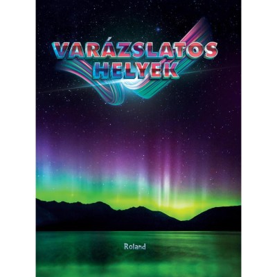 Var&amp;aacute;zslatos helyek - Paula Dreve foto