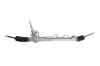 MTR 12161036 Caseta directie