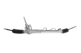 MTR 12161036 Caseta directie
