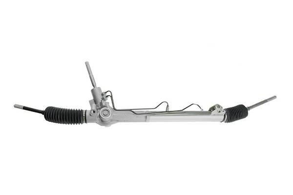 MTR 12161036 Caseta directie
