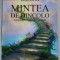 MINTEA DE DINCOLO , EDITIA A II-A de DUMITRU CONSTANTIN DULCAN , 2015