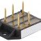 Punte redresoare trifazat 1,8kV 86A 530A THT