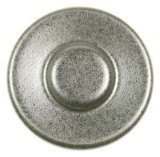 Capac Arzator Aragaz Arcelik Beko 1kW Cod 219244024