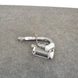 &Icirc;ntinzător de curea BMW 5 Touring F11 2010 OEM: 7211594 4210529