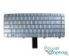 Tastatura HP Pavilion Dv2000, Pavilion DV2007TU, Pavilion DV2017TU, Pavilion DV2029TX, Pavilion DV2034TU,