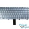Tastatura HP Pavilion DV2610TX, Pavilion DV2630EO, Pavilion DV2630TX, Pavilion DV2660BR, Pavilion DV2700,