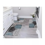 Set 3 Covorase Baie - SIPR-W-14