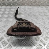 Etrier Frana Spate Dreapta Porsche 928 (1977-1995) OEM 92835242601 Garantie 12 Luni