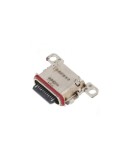 Mufa Incarcare Samsung Galaxy S24 Ultra , S928