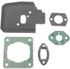 Set garnituri motocoasa compatibile Stihl FS 38 (4140 029 2301), Taiwan