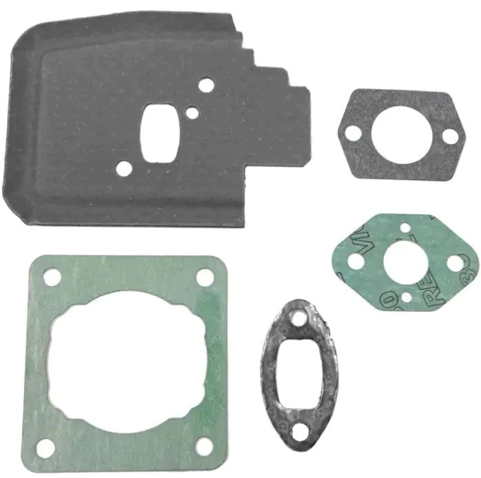 Set garnituri motocoasa compatibile Stihl FS 38 (4140 029 2301)