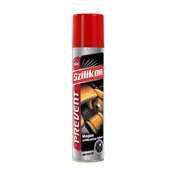 Aerosol silicon Prevent 300ml ManiaMall Cars