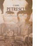 O suta si una de poezii - Camil Petrescu - Camil Petrescu