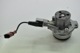 VW PASSAT B8 3G2 2016 OEM: 04L121011E SKU: 2498574