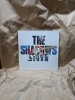Silver Album - The Shadows