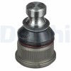 DELPHI TC2377 Articulatie sarcina/ghidare