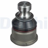 DELPHI TC2377 Articulatie sarcina/ghidare
