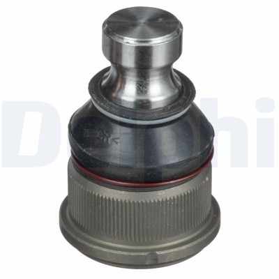 DELPHI TC2377 Articulatie sarcina/ghidare foto