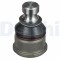 DELPHI TC2377 Articulatie sarcina/ghidare