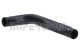 ORIGINAL IMPERIUM 230251 Furtun radiator