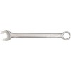 Cheie fixa 6x7 mm YATO