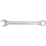 Cheie fixa 6x7 mm YATO