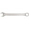 Cheie fixa 6x7 mm YATO