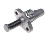 Intinzator Lant Suzuki GN125, Reglaj Lant GN 125, Piese Moto Suzuki GN