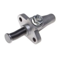 Intinzator Lant Suzuki GN 125