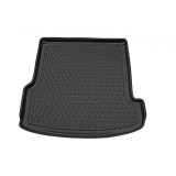 Tava portbagaj auto dedicata Volkswagen VW Passat B5 Variant B5.5 Variant (3B-3BG) Premium