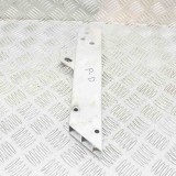 Suport Radiator Mercedes-Benz GLC C253 2019 Van Wezel OEM T52785A