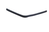 Garnitura de cauciuc motor MERCEDES-BENZ SLK R172 2015 OEM: A1728870598 25608164