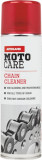 Spălarea &icirc;n lanț AutoLand Moto Care pentru curățare Spray 0,5L