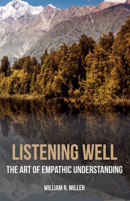 Listening Well foto