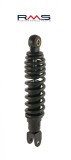 Telescop reglabil spate Malaguti F12 LC Restyling - F12 Phantom LC - F12 LC Restyling 2T 50cc - lungime 250 mm