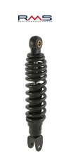 Telescop reglabil spate Malaguti F12 LC Restyling - F12 Phantom LC - F12 LC Restyling 2T 50cc - lungime 250 mm