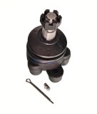 Pivot HYUNDAI H100 caroserie (1993 - 2007) MAXGEAR 72-1590