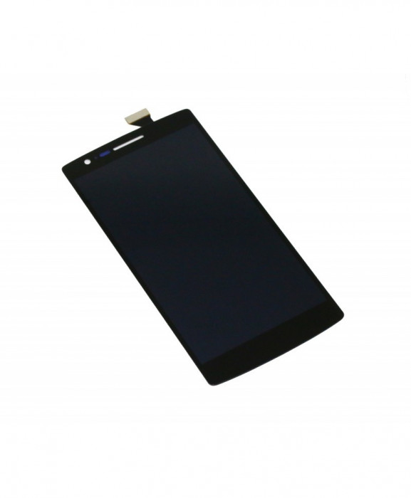 Ecran LCD Display Oneplus One, Oneplus 1