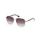 Cumpara ieftin Ochelari de soare, barbatesti, Guess GU00051 5708P