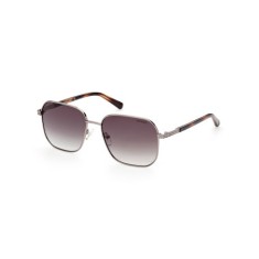 Ochelari de soare, barbatesti, Guess GU00051 5708P