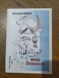Moara suferintelor - Constantin Nicolai, 1961, stare buna / R8P3F