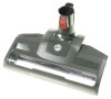 PERIE ASPIRATOR COMBI 48030451 CANDY/HOOVER